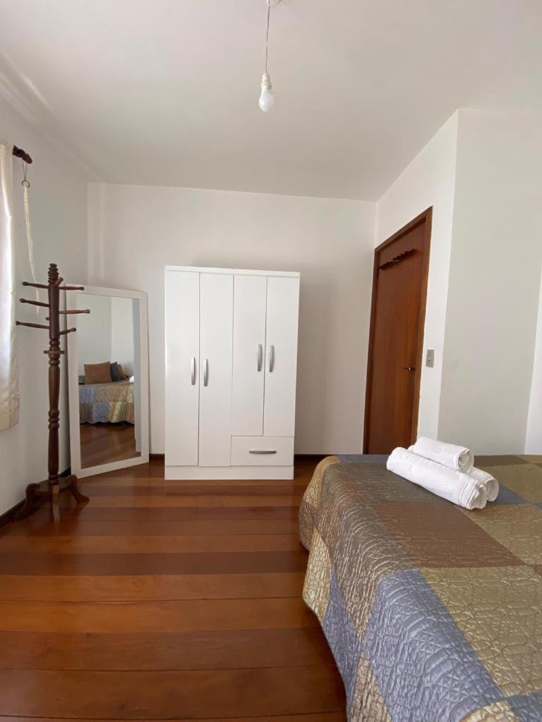 Alto Da Serra - 024 Apartamento